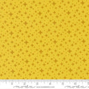 Scenery-Starlight Citrine 51274-12