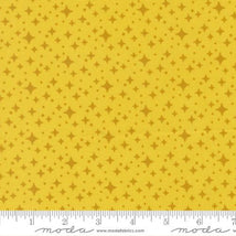 Scenery-Starlight Citrine 51274-12