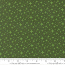 Scenery-Starlight Cypress 51274-14