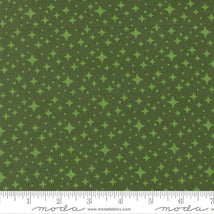 Scenery-Starlight Cypress 51274-14