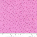 Scenery-Starlight Sweet Pea 51274-20