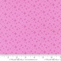 Scenery-Starlight Sweet Pea 51274-20