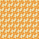 School Lunch-Snack Time Yellow 12025808