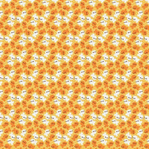 School Lunch-Snack Time Yellow 12025808