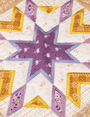 Autumn Love Block Of The Month Embroidery Program (Virtual)