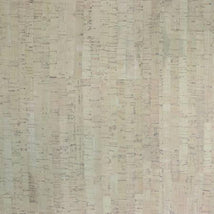 Sea Glass Rustic Cork 1/2 Yard HCFSEAG