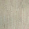 Sea Glass Rustic Cork 1/2 Yard HCFSEAG