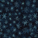 Sea Stars-Blue Storm 712502590