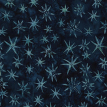 Sea Stars-Blue Storm 712502590