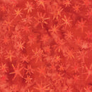 Sea Stars-Orange Flame 712502285