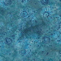 Sea Weed-Teal Malibu 712504935