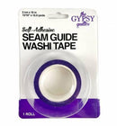 Seam Guide Washi Tape TGQ145