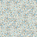 Seas & Greetings-Pebble Y5817-472-PEBBLE