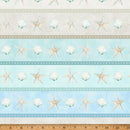 Seas & Greetings-Seashell Y5814-546-SEASHELL