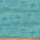 Seas & Greetings-Teal Y5816-21-TEAL