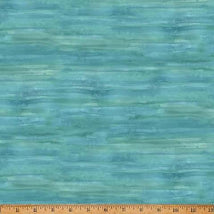 Seas & Greetings-Teal Y5816-21-TEAL