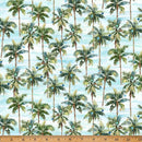 Seas & Greetings-Tropical Y5815-713-TROPICAL