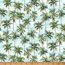 Seas & Greetings-Tropical Y5815-713-TROPICAL