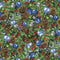 Season Of Giving - Pinecones & Ornaments - 2600-31022-X