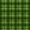 Season Of Giving - Plaid Green 2600-31023-G