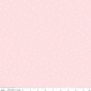 Seasonal Basics-Hearts C655-PINK