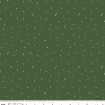 Seasonal Basics-Trees Green C654-GREEN