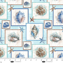 Seatopia Lt. Blue 4563-70