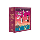 Second Star To The Right-Dawn Quilt Kit KT-48999-DAWN
