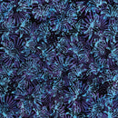 Secret Garden-Lillies Purple Regal 122534465