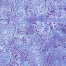 Secret Garden-Spring & Berries Purple Violet 122533415