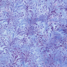 Secret Garden-Spring & Berries Purple Violet 122533415