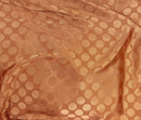 Selene Yoryu Jacquard-Cognac 47511-08