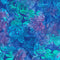 Serene Bouquet-Pacific SRK-22982-60