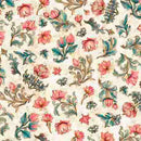 Serenity-Lotus Flower Toss Oatmeal 2600-31836-E