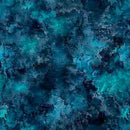 Serenity-Mottled Blender Navy 2600-31837-N