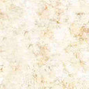 Serenity-Mottled Blender Oatmeal 2600-31837-E