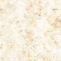 Serenity-Mottled Blender Oatmeal 2600-31837-E