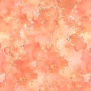 Serenity-Mottled Blender Peach 2600-31837-C
