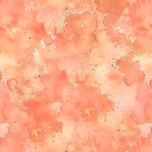 Serenity-Mottled Blender Peach 2600-31837-C