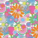 Serving Summer-Multi 58240501-01