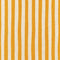 Sevenberry: Canvas Natural Stripe Gold SB-88187D3-6
