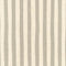 Sevenberry:Canvas Natural Stripes Grey SB-88187D3-1