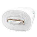 Sew-In Fleece Needle Punched 45in CD116S