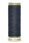 Sew-all Polyester All Purpose Thread 100m/110yds Color 118 729883-118