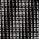 Sew Easy Vinyl Mesh 18in X 36in Black TGQ157-BLK