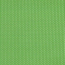 Sew Easy Vinyl Mesh 18in X 36in Bright Green TGQ157-BRTGREEN