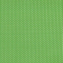 Sew Easy Vinyl Mesh 18in X 36in Bright Green TGQ157-BRTGREEN