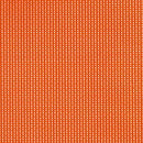 Sew Easy Vinyl Mesh 18in X 36in Dark Orange TGQ157-DKORG
