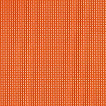 Sew Easy Vinyl Mesh 18in X 36in Dark Orange TGQ157-DKORG