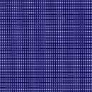 Sew Easy Vinyl Mesh 18in X 36in Indigo TGQ157-INDIGO
